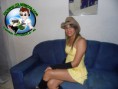 /album/dan%c3%a7arinos-do-distrito-caboclo-al/sam-0391-jpg/