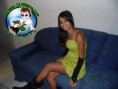 /album/dan%c3%a7arinos-do-distrito-caboclo-al/sam-0392-jpg/