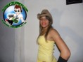 /album/dan%c3%a7arinos-do-distrito-caboclo-al/sam-0394-jpg/