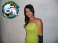 /album/dan%c3%a7arinos-do-distrito-caboclo-al/sam-0395-jpg/