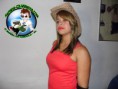 /album/dan%c3%a7arinos-do-distrito-caboclo-al/sam-0396-jpg/