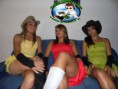 /album/dan%c3%a7arinos-do-distrito-caboclo-al/sam-0397-jpg/
