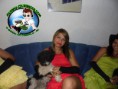 /album/dan%c3%a7arinos-do-distrito-caboclo-al/sam-0398-jpg/