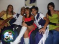 /album/dan%c3%a7arinos-do-distrito-caboclo-al/sam-0401-jpg/