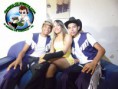 /album/dan%c3%a7arinos-do-distrito-caboclo-al/sam-0402-jpg/