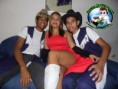 /album/dan%c3%a7arinos-do-distrito-caboclo-al/sam-0404-jpg/
