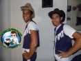 /album/dan%c3%a7arinos-do-distrito-caboclo-al/sam-0405-jpg/