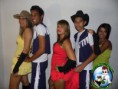 /album/dan%c3%a7arinos-do-distrito-caboclo-al/sam-0406-jpg/