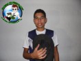 /album/dan%c3%a7arinos-do-distrito-caboclo-al/sam-0407-jpg/