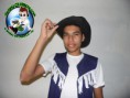/album/dan%c3%a7arinos-do-distrito-caboclo-al/sam-0408-jpg/