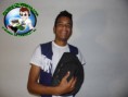 /album/dan%c3%a7arinos-do-distrito-caboclo-al/sam-0409-jpg/