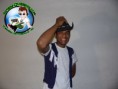 /album/dan%c3%a7arinos-do-distrito-caboclo-al/sam-0410-jpg/