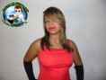 /album/dan%c3%a7arinos-do-distrito-caboclo-al/sam-0411-jpg/