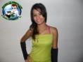 /album/dan%c3%a7arinos-do-distrito-caboclo-al/sam-0412-jpg/