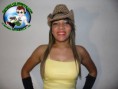 /album/dan%c3%a7arinos-do-distrito-caboclo-al/sam-0413-jpg/