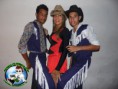 /album/dan%c3%a7arinos-do-distrito-caboclo-al/sam-0415-jpg/
