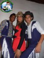 /album/dan%c3%a7arinos-do-distrito-caboclo-al/sam-0416-jpg/