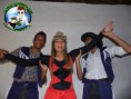 /album/dan%c3%a7arinos-do-distrito-caboclo-al/sam-0417-jpg/