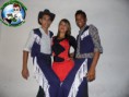/album/dan%c3%a7arinos-do-distrito-caboclo-al/sam-0419-jpg/