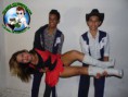 /album/dan%c3%a7arinos-do-distrito-caboclo-al/sam-0420-jpg/