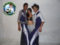 /album/dan%c3%a7arinos-do-distrito-caboclo-al/sam-0421-jpg/