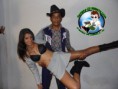 /album/dan%c3%a7arinos-do-distrito-caboclo-al/sam-0425-jpg/