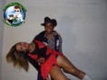 /album/dan%c3%a7arinos-do-distrito-caboclo-al/sam-0426-jpg/