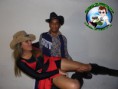 /album/dan%c3%a7arinos-do-distrito-caboclo-al/sam-0427-jpg/