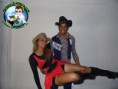 /album/dan%c3%a7arinos-do-distrito-caboclo-al/sam-0428-jpg/