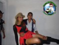 /album/dan%c3%a7arinos-do-distrito-caboclo-al/sam-0430-jpg/