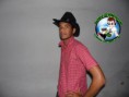 /album/dan%c3%a7arinos-do-distrito-caboclo-al/sam-0432-jpg/